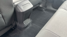 CUPRA Born 150kW V1 58kWh 5dr Auto Electric Hatchback